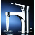 Basin/Kitchen/Bathtub/Wash Basin Faucet/Tap (LD-2711)
